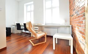 The Loft